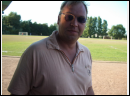 050903 Bermuda Cup 2005-66.JPG